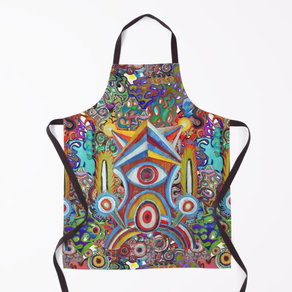 Item preview, Pop graffiti designed and sold by Diego Manuel Rodriguez.