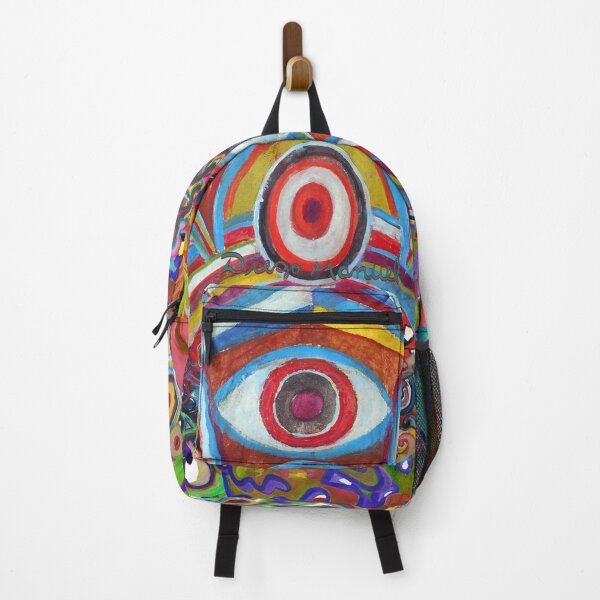 Item preview, Pop graffiti designed and sold by Diego Manuel Rodriguez.