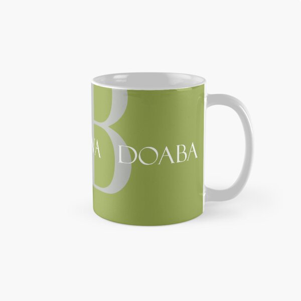 Item preview, PUNJAB (MAJHA MALWA DOABA) designed and sold by MBPrints.