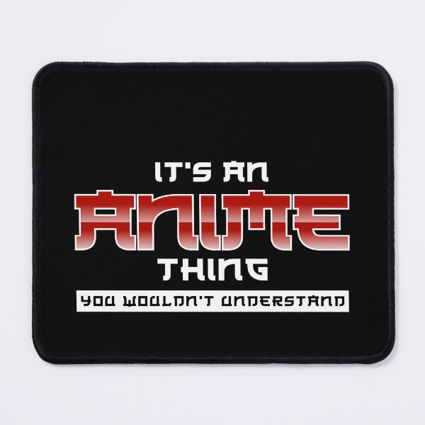 Item preview, Graphic anime red text vintage designed and sold by Correia2950.