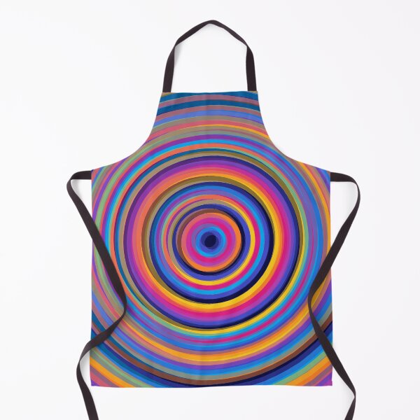 Item preview, orbital 7 designed and sold by crileybell.
