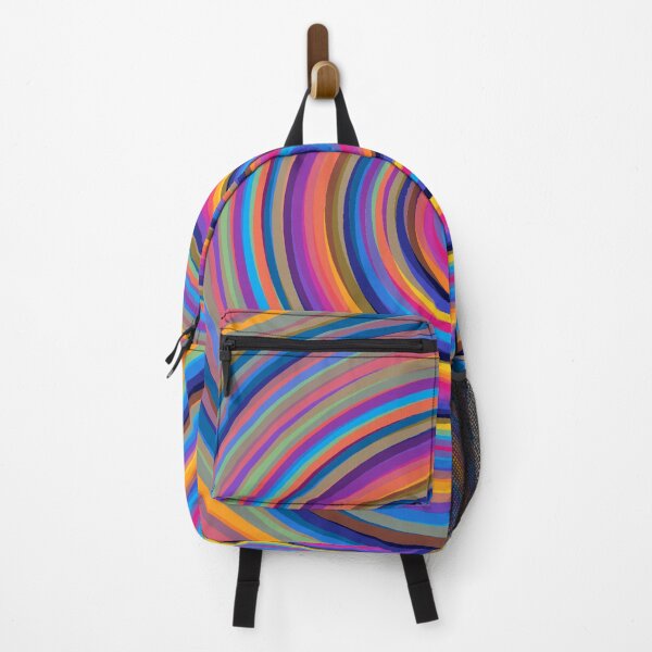 Item preview, orbital 7 designed and sold by crileybell.