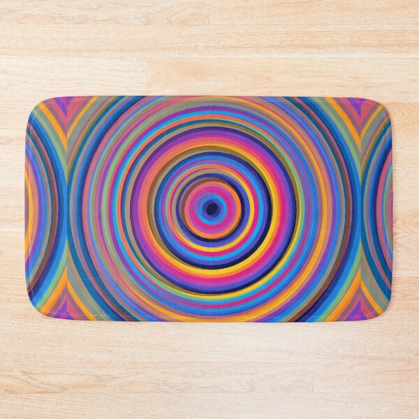 Item preview, orbital 7  designed and sold by crileybell.