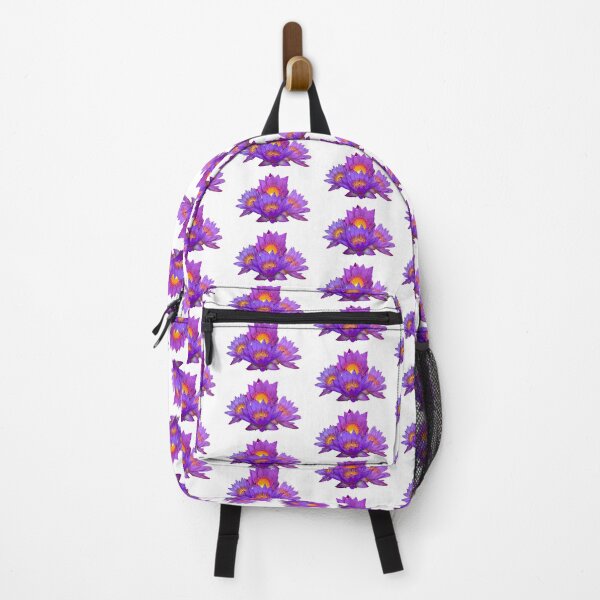 Item preview, Water Lily designed and sold by likbatonboot.