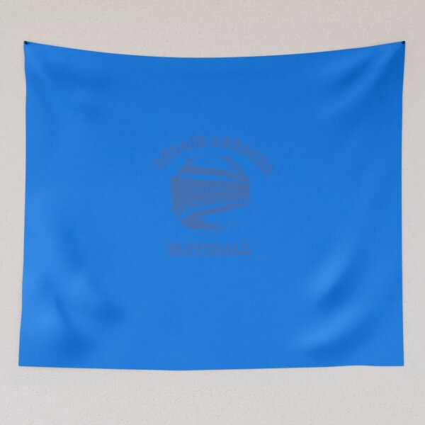 Item preview, Besaid Aurochs Blitzball Essential T-Shirt designed and sold by SvetlanMontaji.