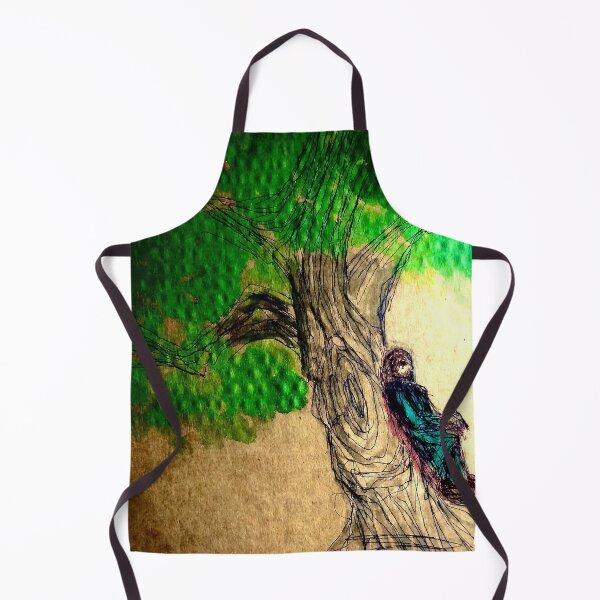 Item preview, WAITING...REFLECTING  designed and sold by ArredondoPrime.