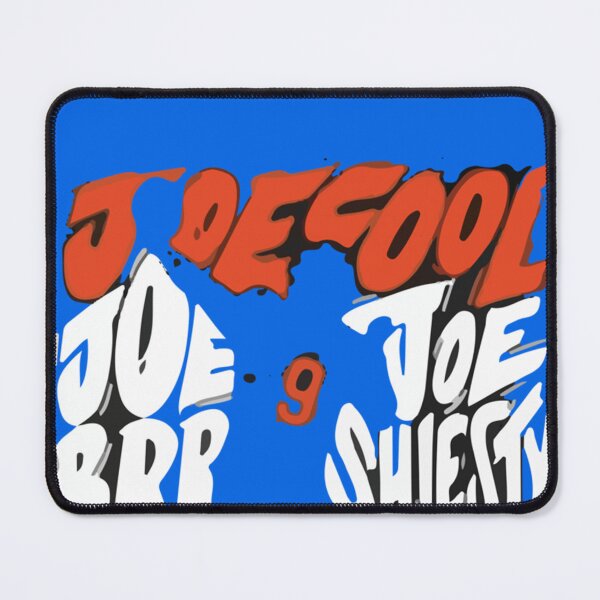 Item preview, Joe Shiesty ,Joe Burrow, Joe Cool ,Joe Brr, Joe Shiesty ,Joey Franchise, Jackpot Joey Bengals Essent designed and sold by FeliEngemann.