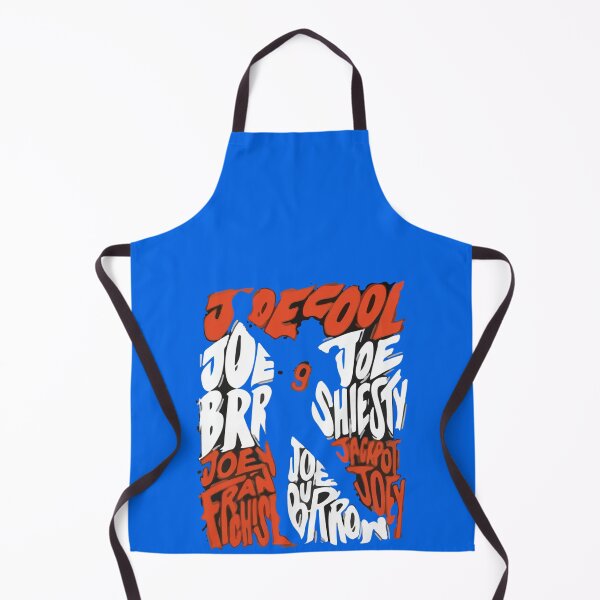 Item preview, Joe Shiesty ,Joe Burrow, Joe Cool ,Joe Brr, Joe Shiesty ,Joey Franchise, Jackpot Joey Bengals Essent designed and sold by FeliEngemann.