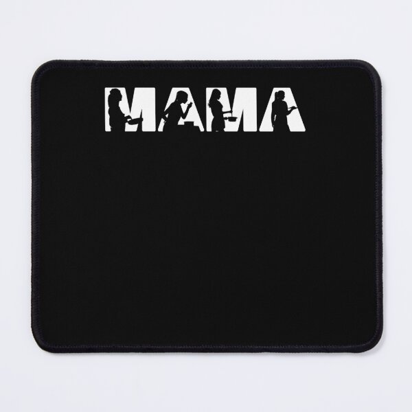 Item preview, Mens My Favorite Cook Mom Cook Mama Proud Mother Gifts Music Fans designed and sold by TiaraHyatt.