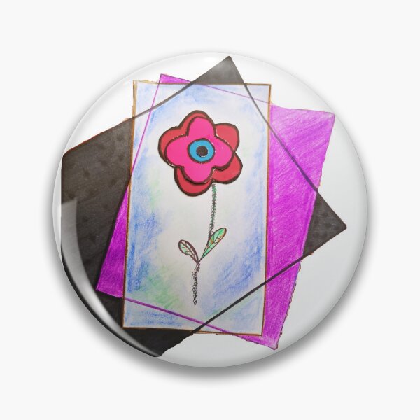 Item preview, Flower designed and sold by CanDo20.