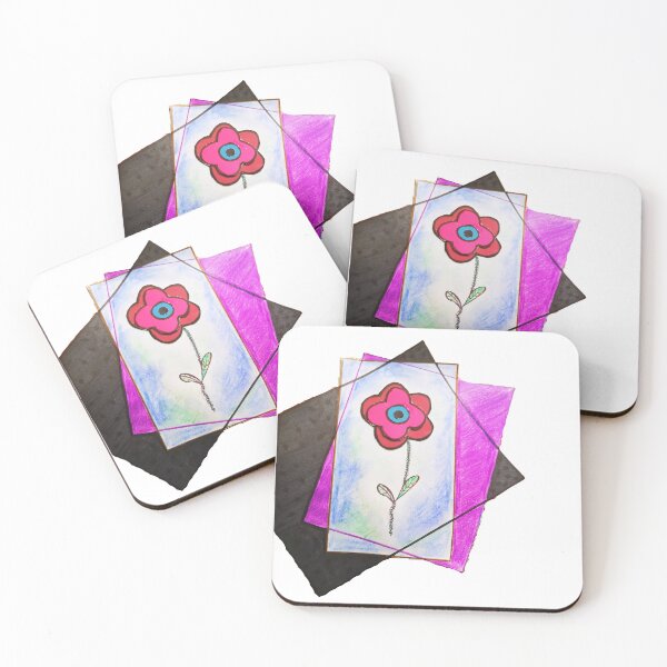 Item preview, Flower designed and sold by CanDo20.