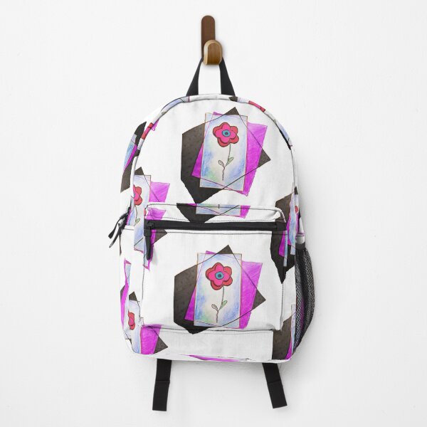 Item preview, Flower designed and sold by CanDo20.