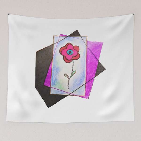 Item preview, Flower designed and sold by CanDo20.