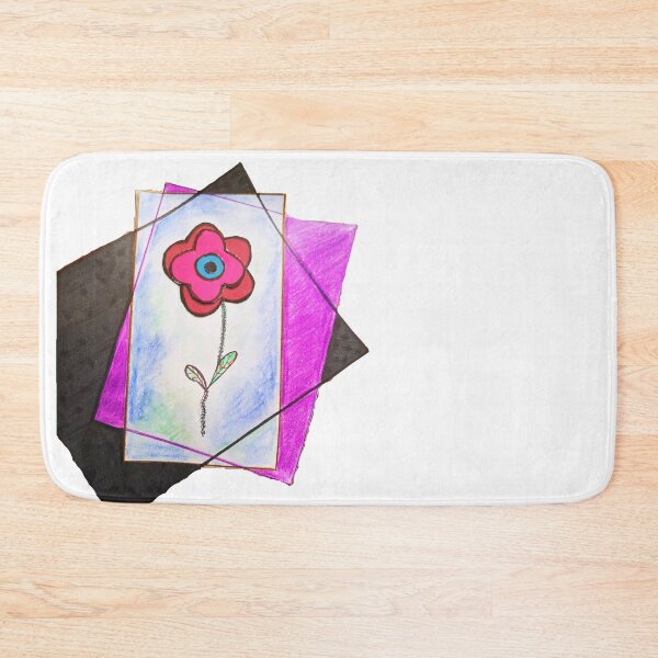 Item preview, Flower designed and sold by CanDo20.