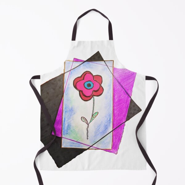 Item preview, Flower designed and sold by CanDo20.