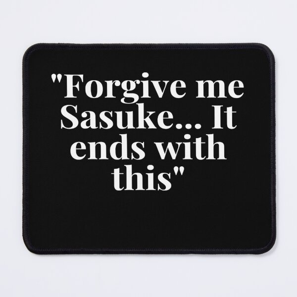 Item preview, Forgiveness black and white designed and sold by Correia2950.