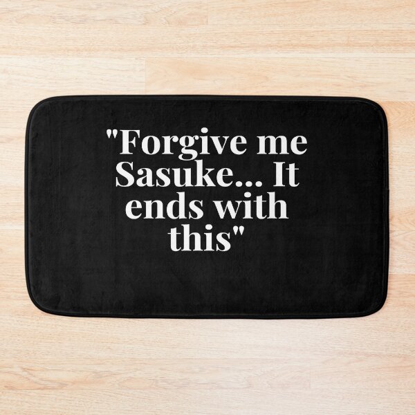 Item preview, Forgiveness black and white designed and sold by Correia2950.
