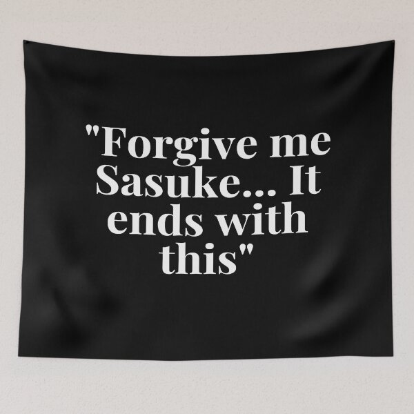 Item preview, Forgiveness black and white designed and sold by Correia2950.