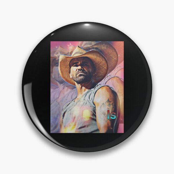 Item preview, More Then Awesome Shemar Moore Graphic For Fan designed and sold by TiaraHyatt.
