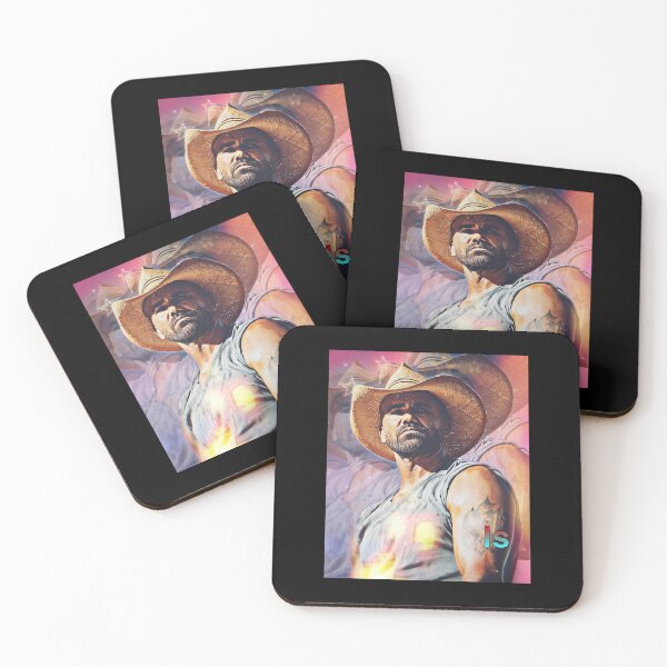 Item preview, More Then Awesome Shemar Moore Graphic For Fan designed and sold by TiaraHyatt.