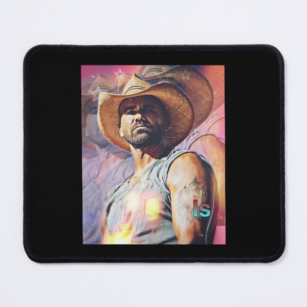 Item preview, More Then Awesome Shemar Moore Graphic For Fan designed and sold by TiaraHyatt.