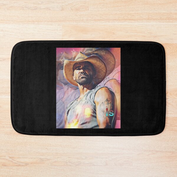 Item preview, More Then Awesome Shemar Moore Graphic For Fan designed and sold by TiaraHyatt.