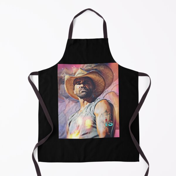 Item preview, More Then Awesome Shemar Moore Graphic For Fan designed and sold by TiaraHyatt.