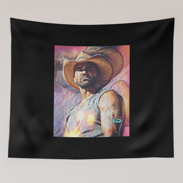 Item preview, More Then Awesome Shemar Moore Graphic For Fan designed and sold by TiaraHyatt.