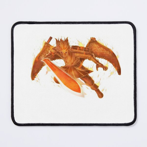 Item preview, Paitning anime orange color designed and sold by Correia2950.