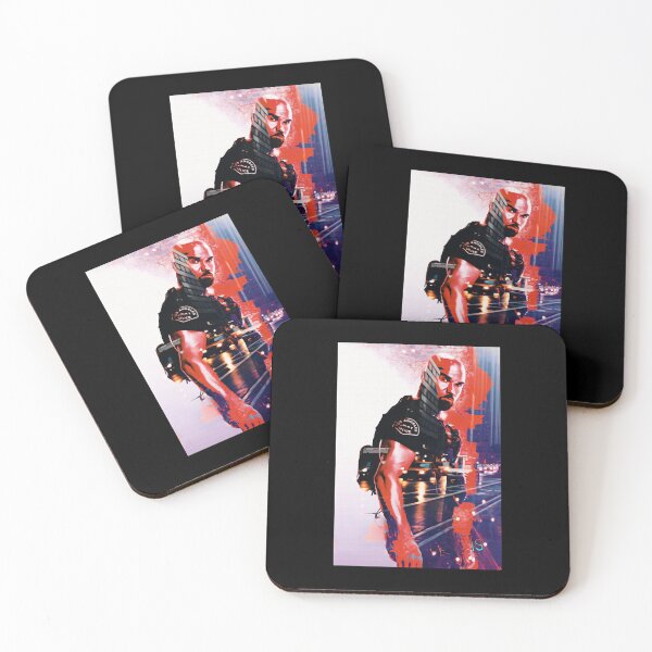 Item preview, Music Retro Shemar Moore Gifts Music Fans designed and sold by TiaraHyatt.