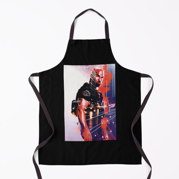 Item preview, Music Retro Shemar Moore Gifts Music Fans designed and sold by TiaraHyatt.
