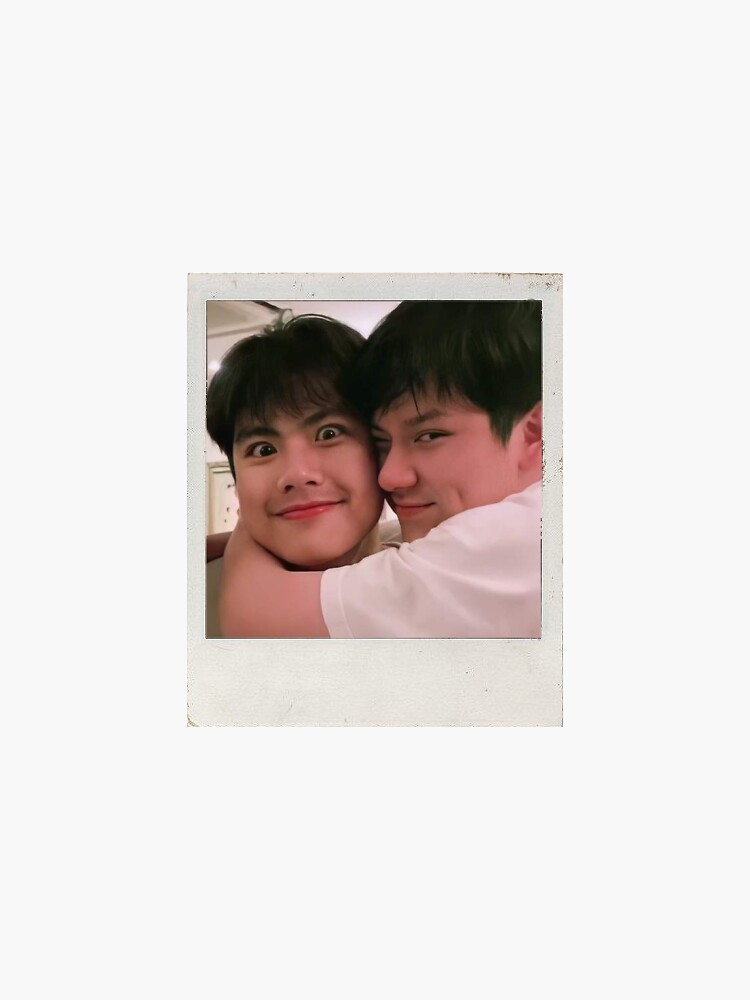 Ohmnanon Merch & Gifts for Sale | Redbubble