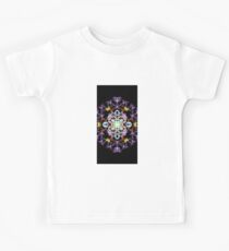 Royal Design Kids Tee
