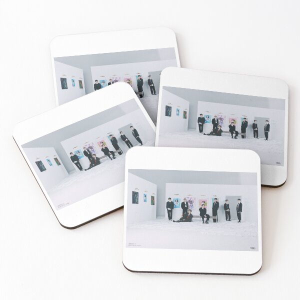 Item preview, VERIVERY SERIES 'O' ROUND 0 WHO designed and sold by danielletrisha.