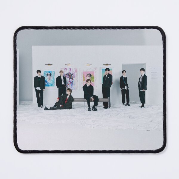 Item preview, VERIVERY SERIES 'O' ROUND 0 WHO designed and sold by danielletrisha.
