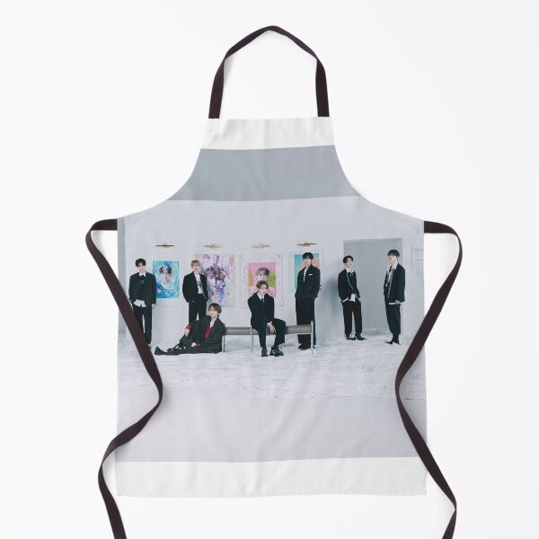 Item preview, VERIVERY SERIES 'O' ROUND 0 WHO designed and sold by danielletrisha.