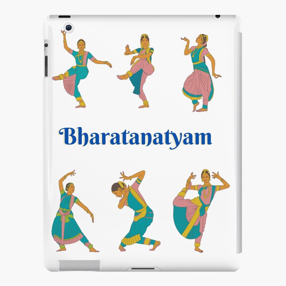 Bharatanatyam Dancer Images, Illustrations & Vectors (Free) - Bigstock