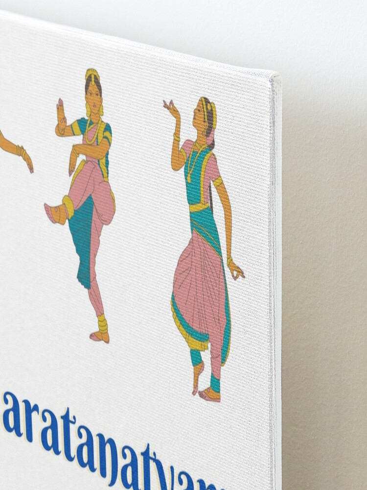 Dance Bharatanatyam Stock Illustrations – 272 Dance Bharatanatyam Stock  Illustrations, Vectors & Clipart - Dreamstime