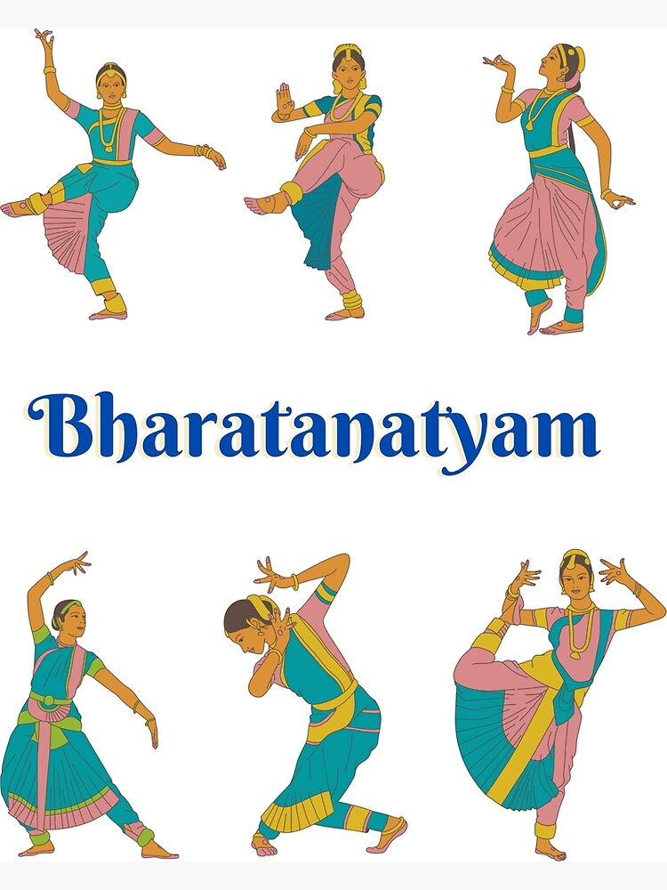 Classical Dance Photography | Bharatanatyam poses, Dance photography poses, Dance  poses