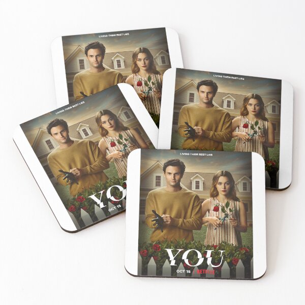 Item preview, Gifts For Men Awesome Since Graphic You Season 3 For You Love Season Series Tv Show designed and sold by Lucius2001.