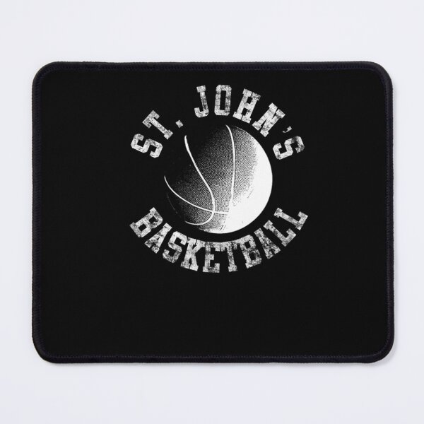 Item preview, Vintage St. Johns Basketball T-Shirt designed and sold by BeersFerdinand.