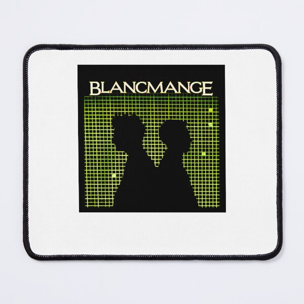 Item preview, Black Model Running Thin Misery Complaints Self Pity Graphic Tee designed and sold by DaijaHamill789.