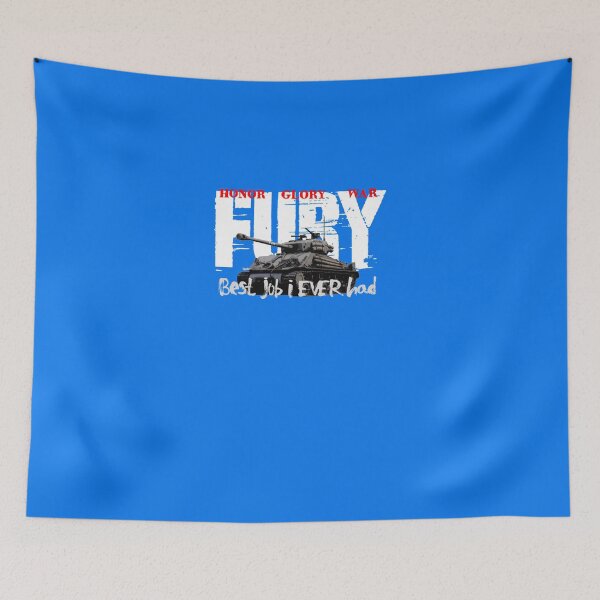 Item preview, Best job i Ever had Essential T-Shirt designed and sold by SvetlanMontaji.