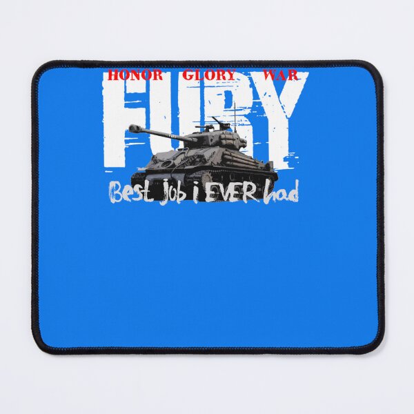Item preview, Best job i Ever had Essential T-Shirt designed and sold by SvetlanMontaji.