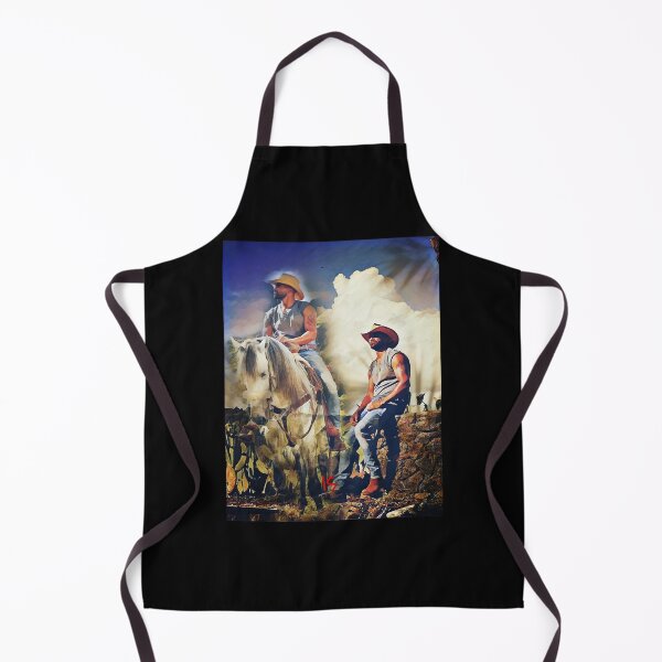 Item preview, Music Vintage Retro Shemar Moore Love You Fans designed and sold by TiaraHyatt.