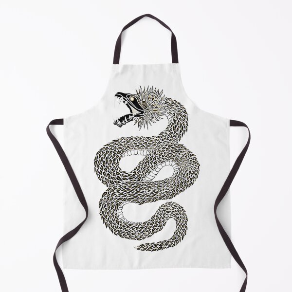 Item preview, Quetzalcoatl designed and sold by santiaguito999.