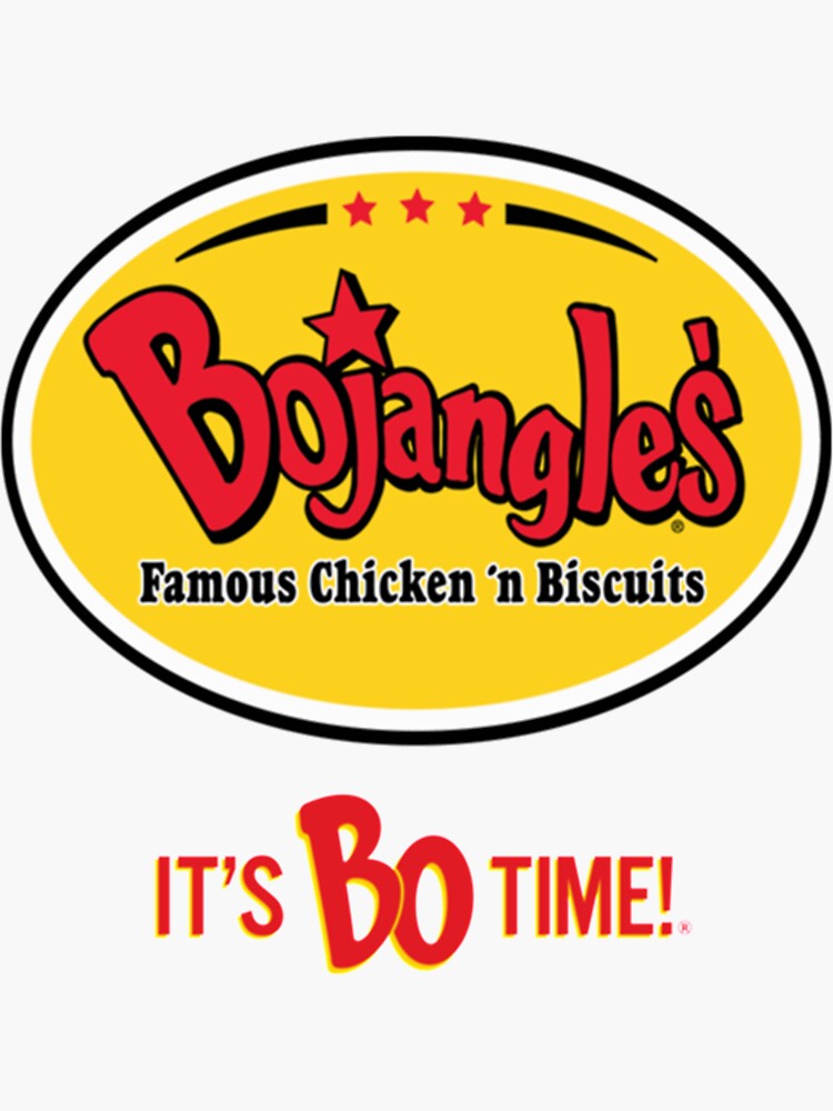 its bo time shirt