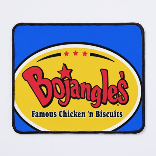 Item preview, Restaurant  Its Bo Time Logo Classic T-Shirt designed and sold by SteffensGroger.