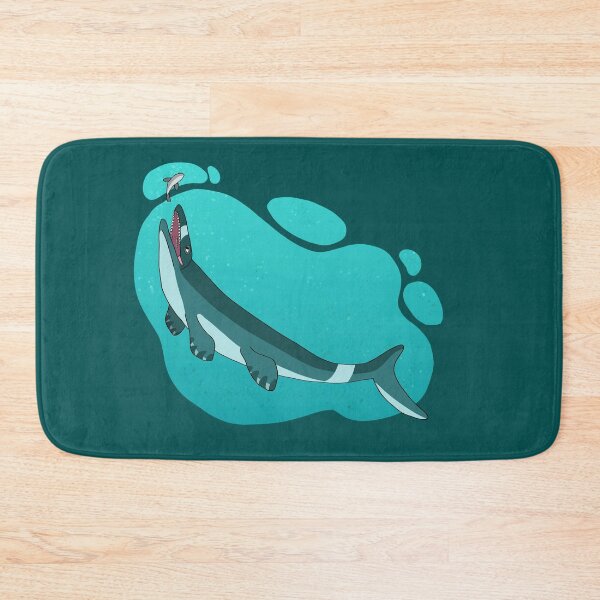 Item preview, Tylosaurus designed and sold by Lobobird.