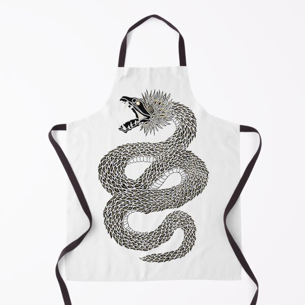 Item preview, Quetzalcoatl designed and sold by santiaguito999.